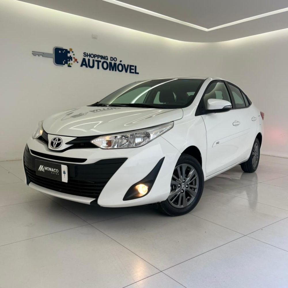 3c214482-302f-4e64-9ddd-a131c0e7ff76