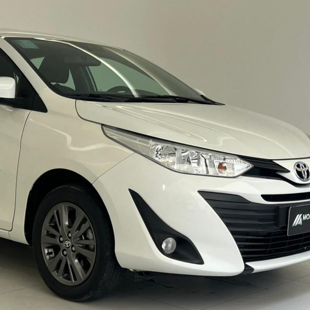 3cc95493-1de0-4187-954f-e42deb7ad9fc