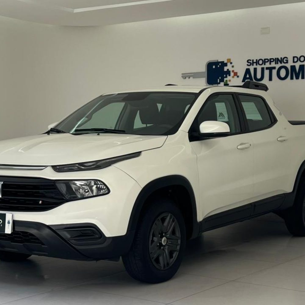 3fe57b18-5bc5-47db-a6cb-f6831fc3ec8b