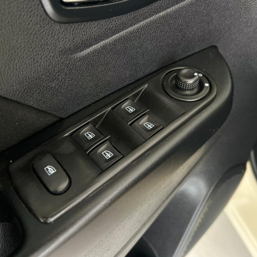 45d2989d-9ca8-41cd-b98a-6ea2d286586d