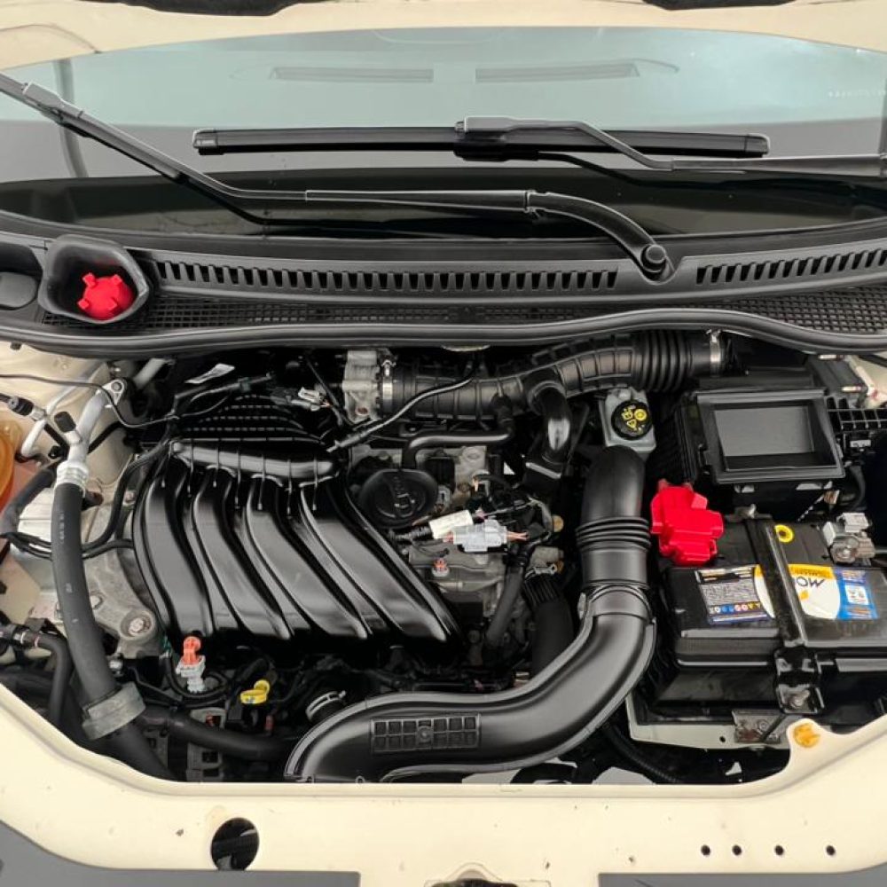 46773431-e0e5-451e-9bbe-3d04a6719b2b