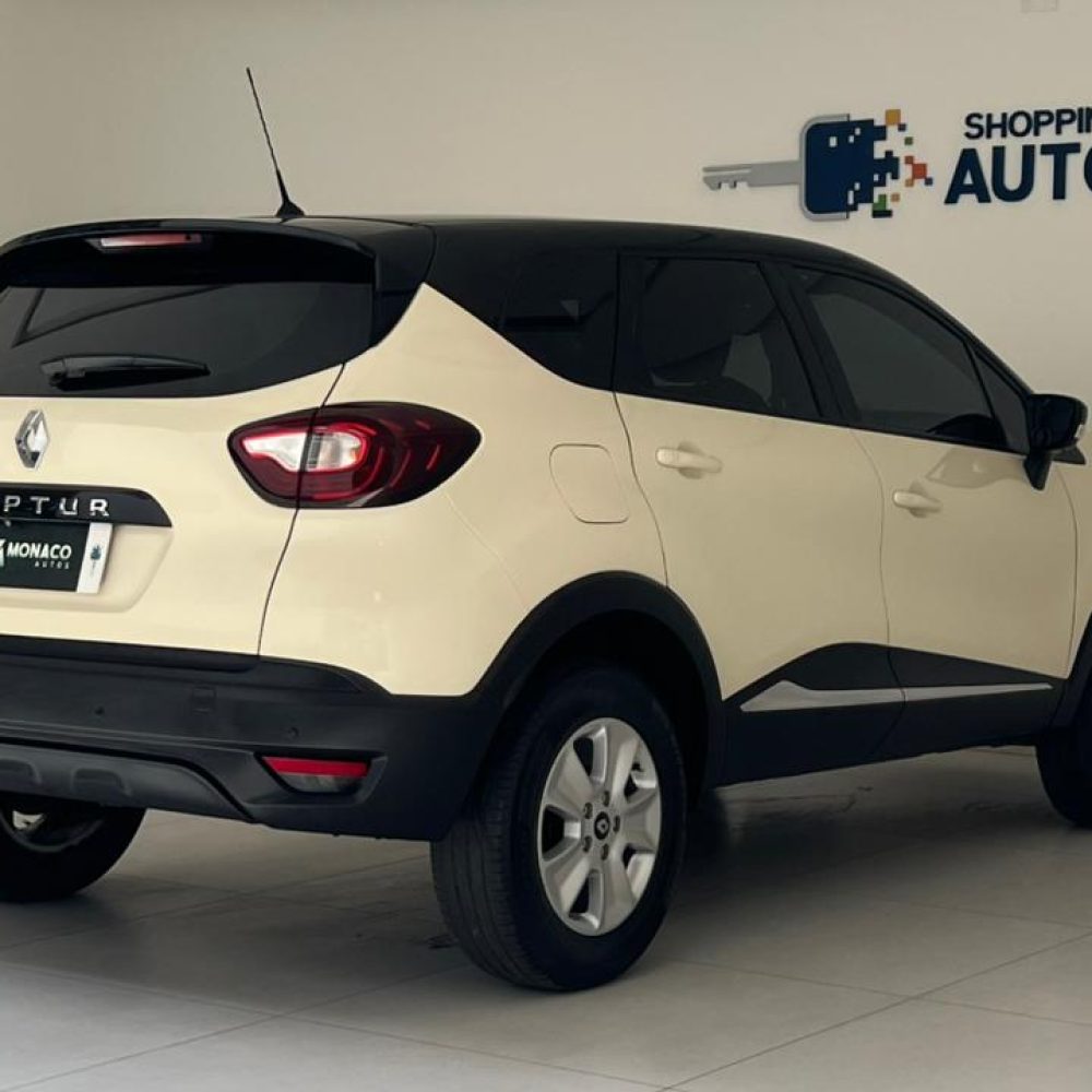 48a7b788-8c9f-4748-bed0-0aaa8e2da6ee