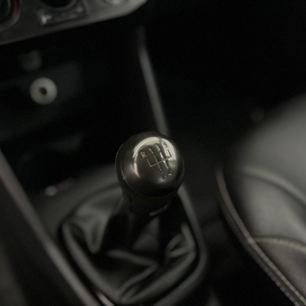 4b407001-7359-47f0-bdc6-721bf62fdd9b