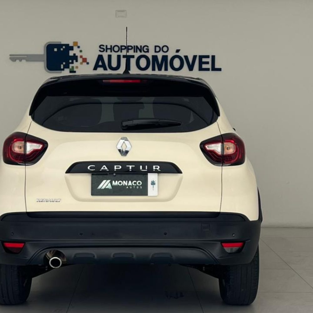 4d794dbd-d751-443c-ae3b-fb5afbfbf82c