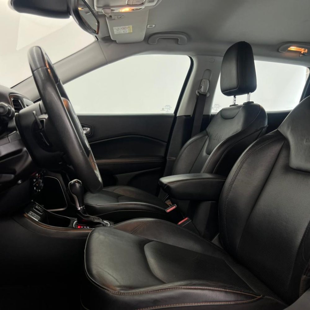 5522b2a1-9952-4a18-8578-b9cb0fa1cb41