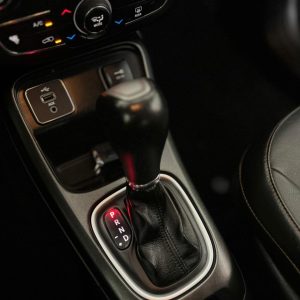 5665f25f-630e-4fe1-bc79-44dd06e0e1ca