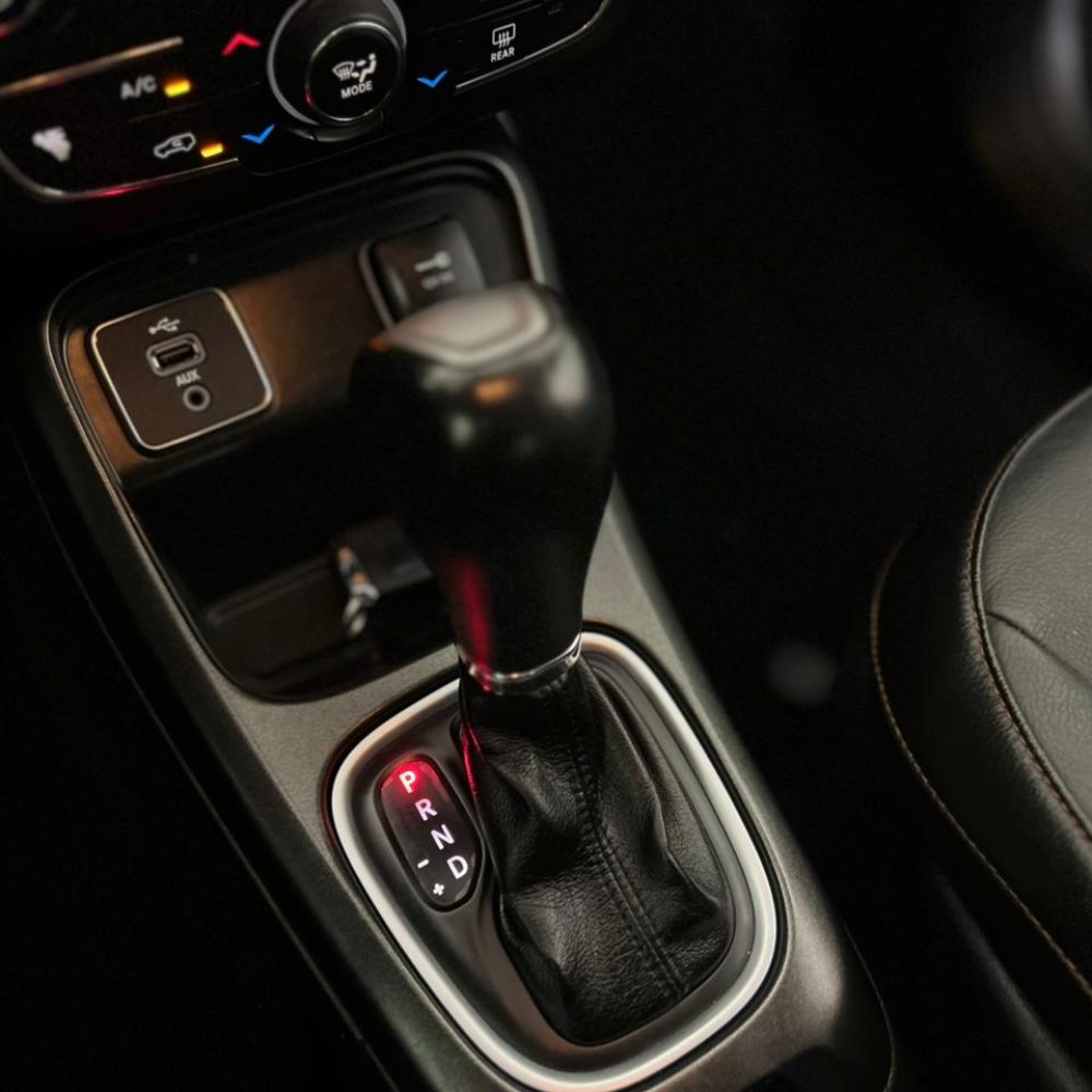 5665f25f-630e-4fe1-bc79-44dd06e0e1ca