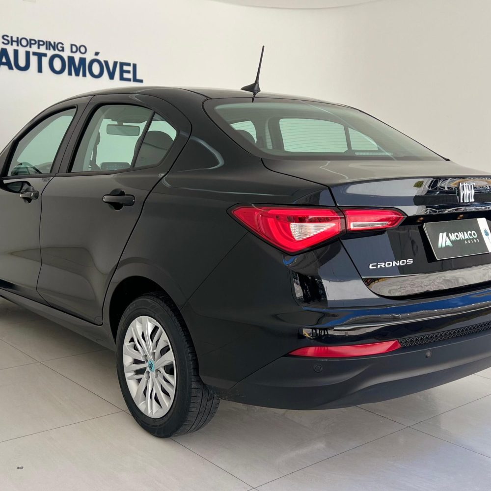 57a1a23b-5cc7-4aa0-86bd-cec14d9a3174