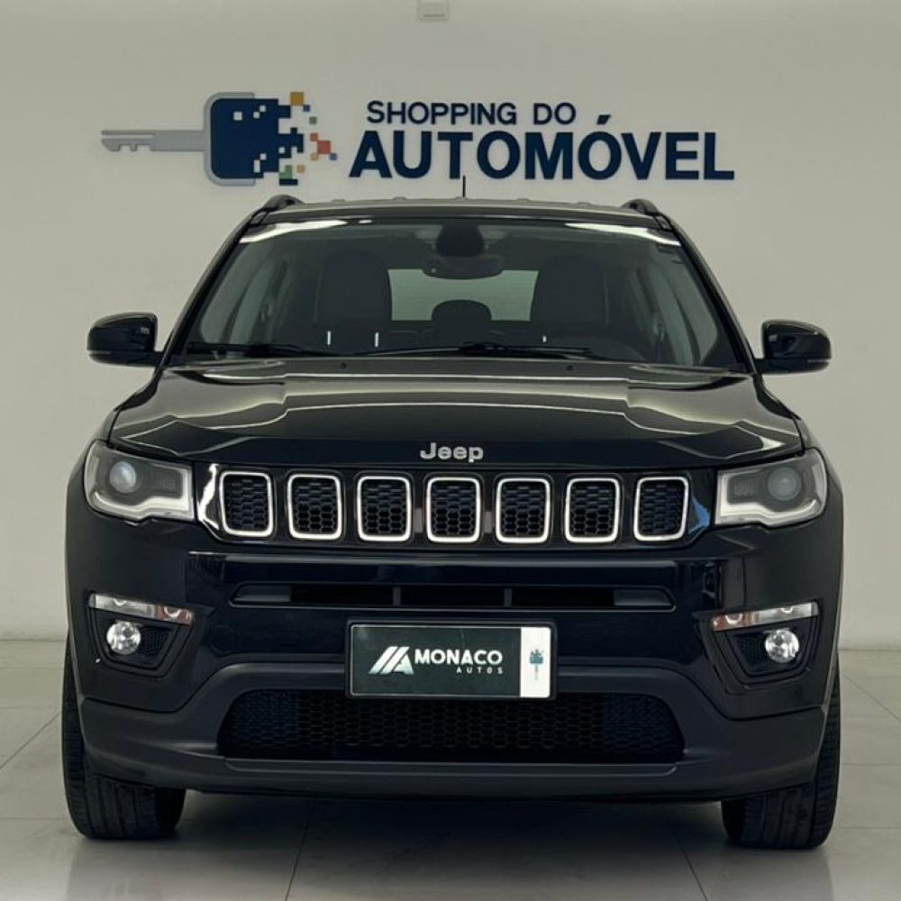 5b28c4af-7afd-4e80-b830-cb132b9a5983