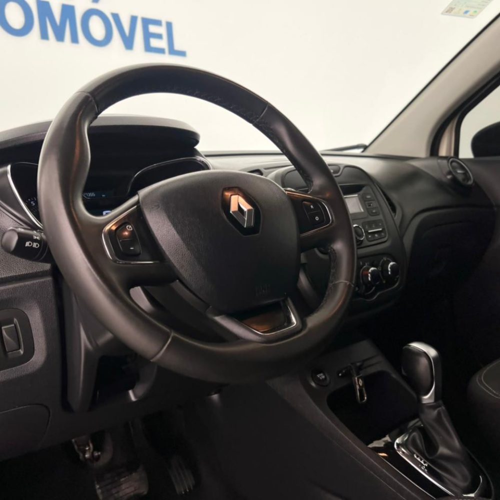 5d5d597b-92f1-4c26-bb9e-0ec6f0f77ee9