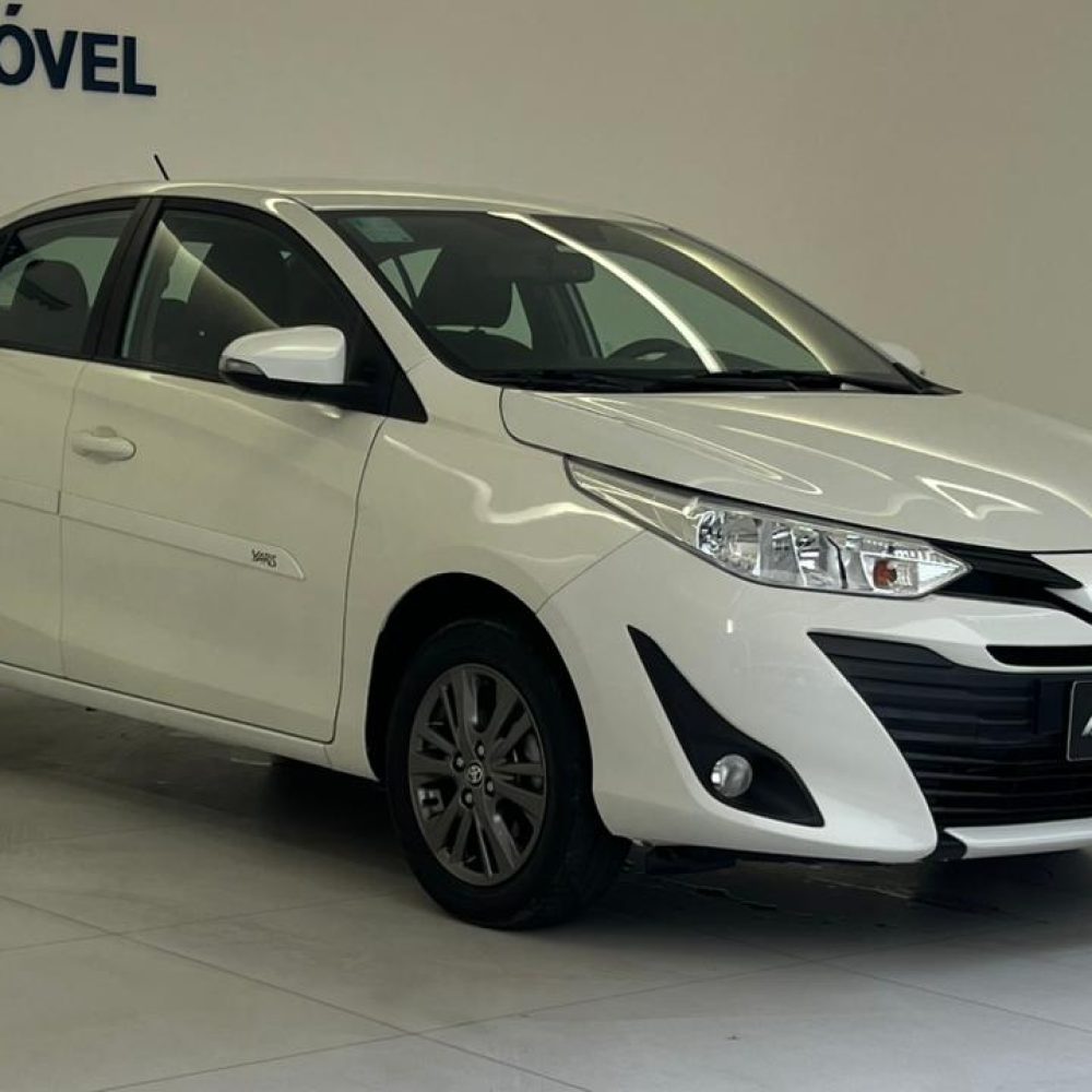 5f46f639-4a3b-408c-b1a3-55783789c96b