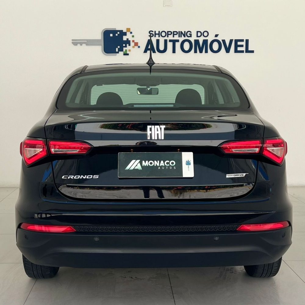 61386d70-c25a-473c-ad8f-282232a182f1