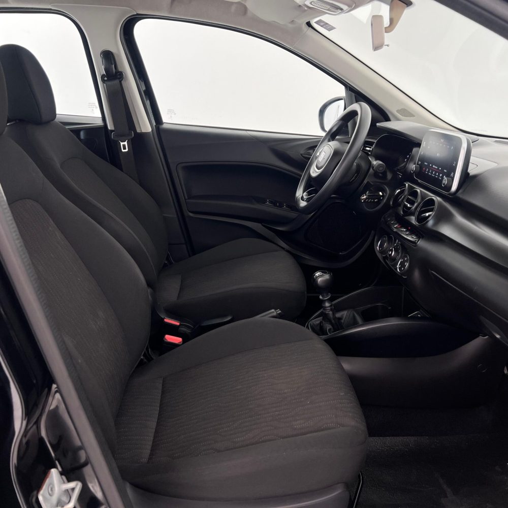 68c97036-6de2-4702-9a1b-438788d02c5d