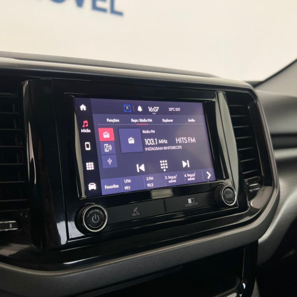 6bc7e36b-7251-4dac-a035-ceea9772c4ec