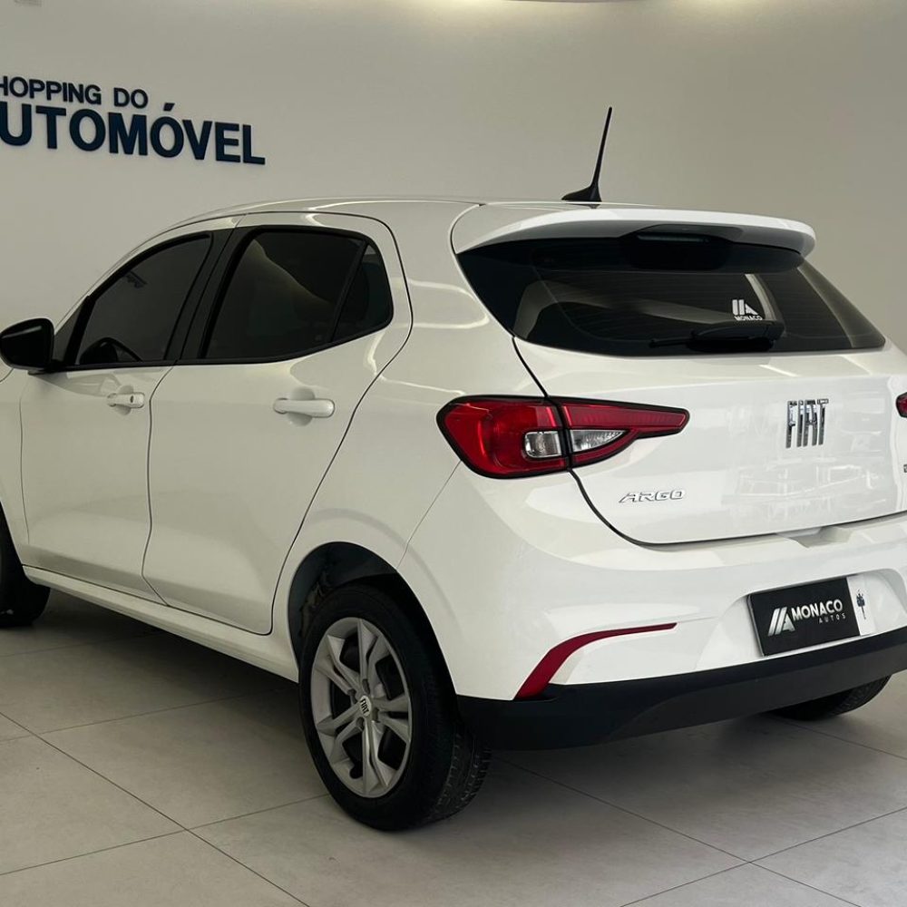 78561747-d9f4-4847-abda-98afbdcb20df