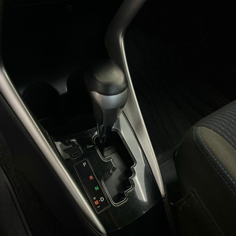 78c71e76-11d7-40a0-94ea-9df26af0356b