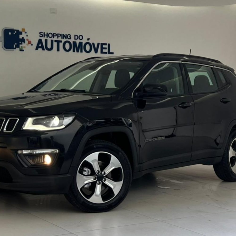 7a709cd3-b6da-4e3f-ba85-54938f2680e2