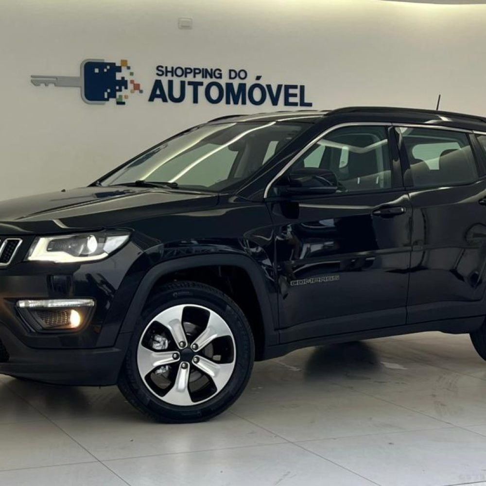 7b7f8b33-2fda-47fb-b8a0-5d42d446ba15