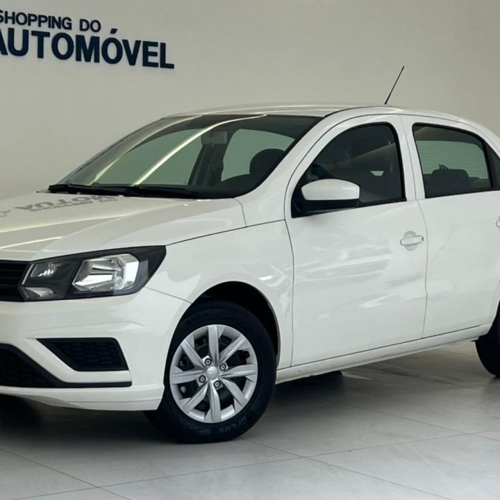 7d0302a9-7b09-4fa7-95e4-8f076944752a