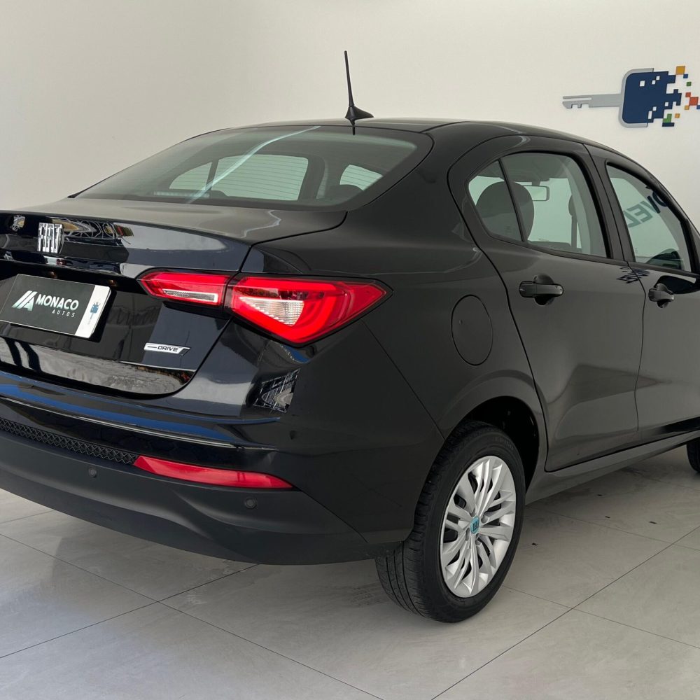 8a3979dc-9d10-4f02-b587-465ba27ba52b