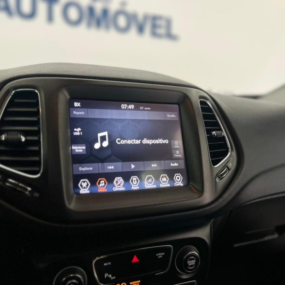 8b7919ca-8330-4bee-9305-5873132f9ec2