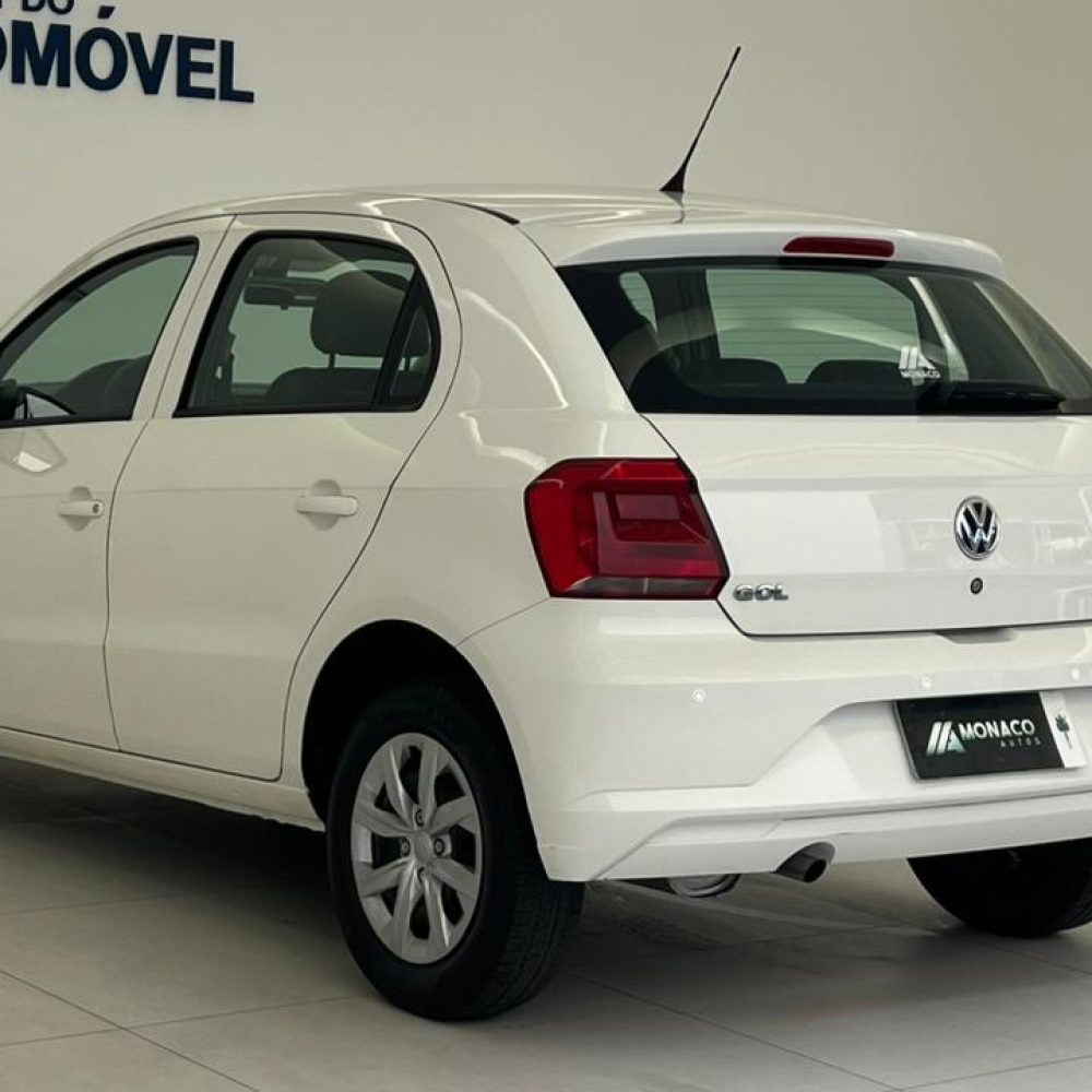 8cdd1dec-ee4b-4598-89fa-9add9d988f98