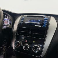 96034a38-c507-4505-a7ed-4668b34426bd