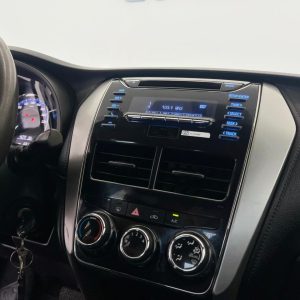 96034a38-c507-4505-a7ed-4668b34426bd