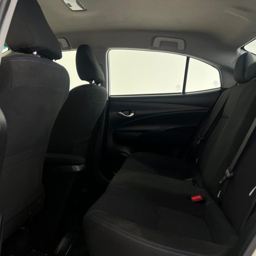 97ccf7e9-400e-4210-b420-0bb5ca6fbc00