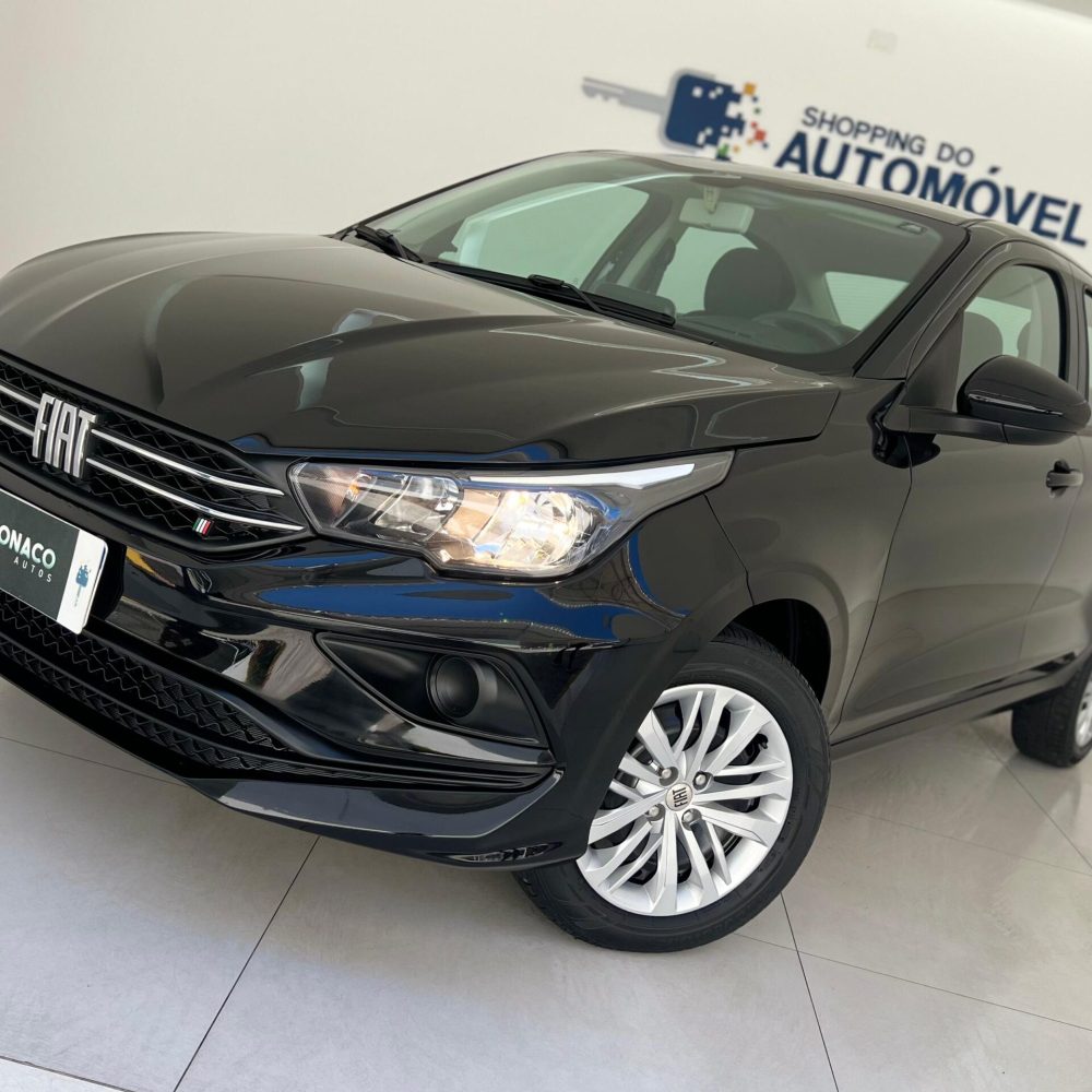 98fe06d7-073d-4675-b8f9-6b277c46b21e