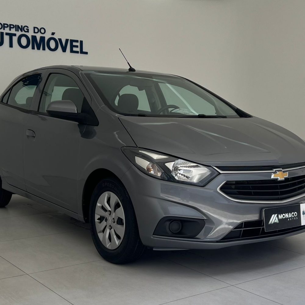 WhatsApp Image 2025-11-11 at 10.57.35 (1)