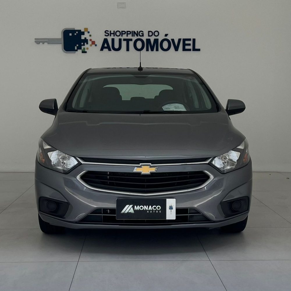 WhatsApp Image 2025-11-11 at 10.57.35