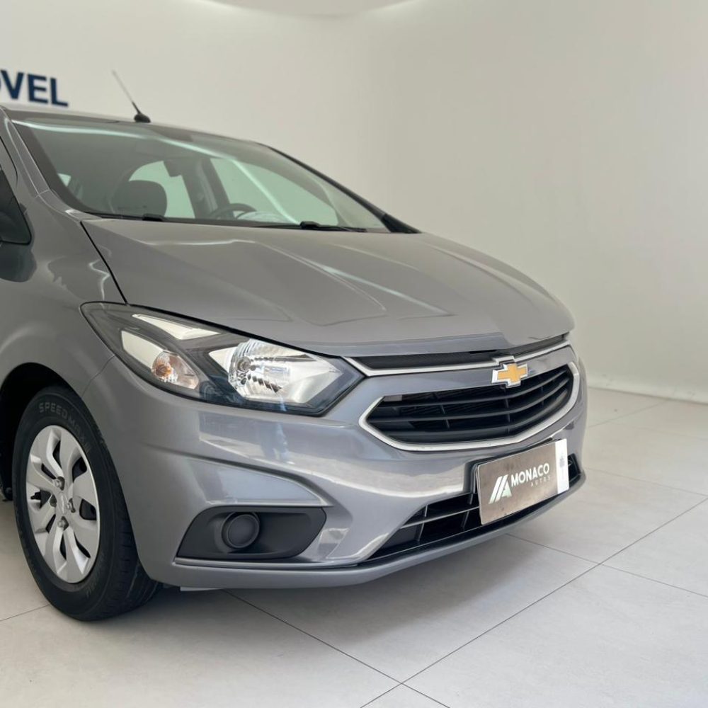 WhatsApp Image 2025-11-11 at 10.57.36 (1)