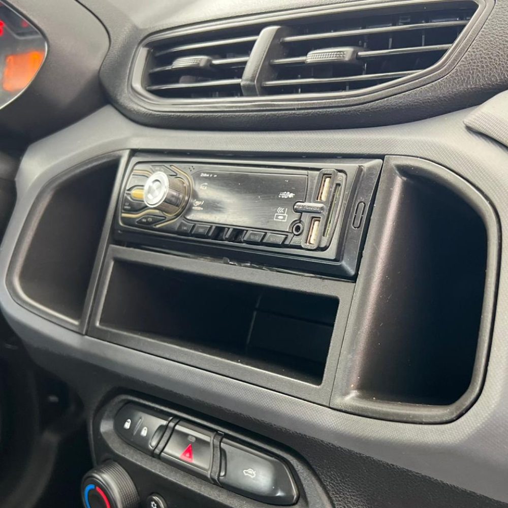 WhatsApp Image 2025-11-11 at 10.57.37 (1)