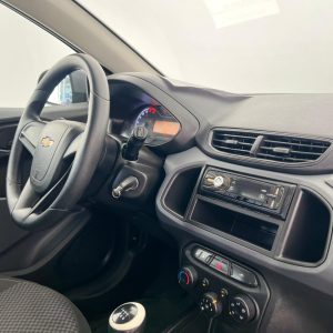 WhatsApp Image 2025-11-11 at 10.57.39