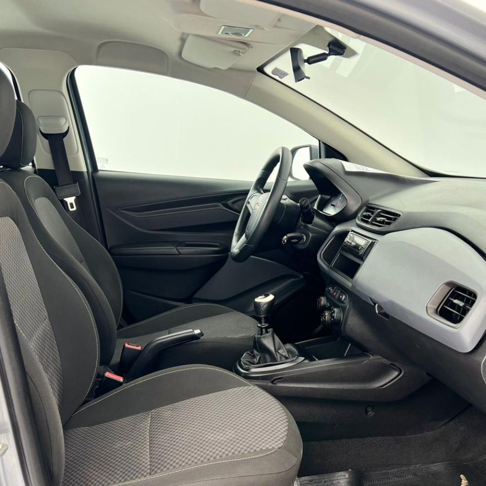 WhatsApp Image 2025-11-11 at 10.57.40