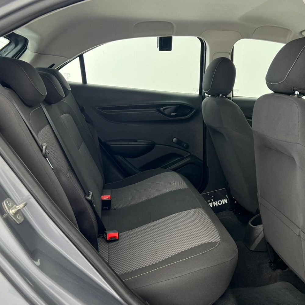 WhatsApp Image 2025-11-11 at 10.57.41