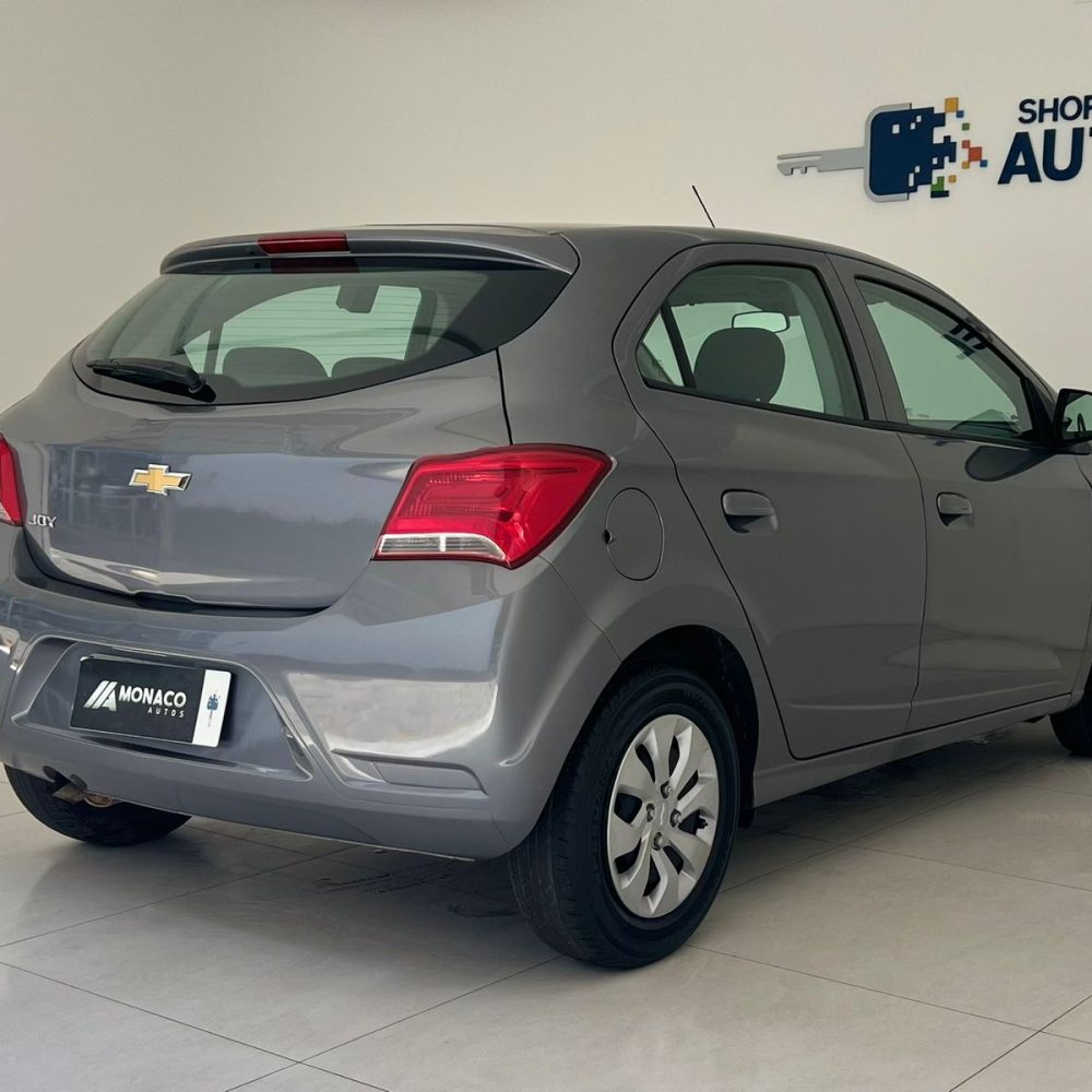 WhatsApp Image 2025-11-11 at 10.57.46