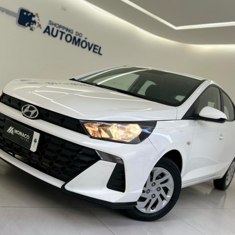 WhatsApp Image 2025-11-20 at 16.50.42