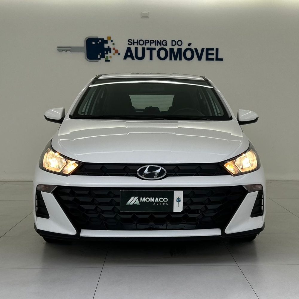 WhatsApp Image 2025-11-20 at 16.50.43