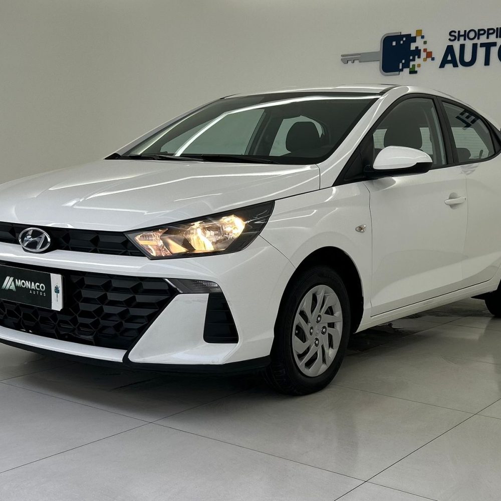 WhatsApp Image 2025-11-20 at 16.50.44 (1)