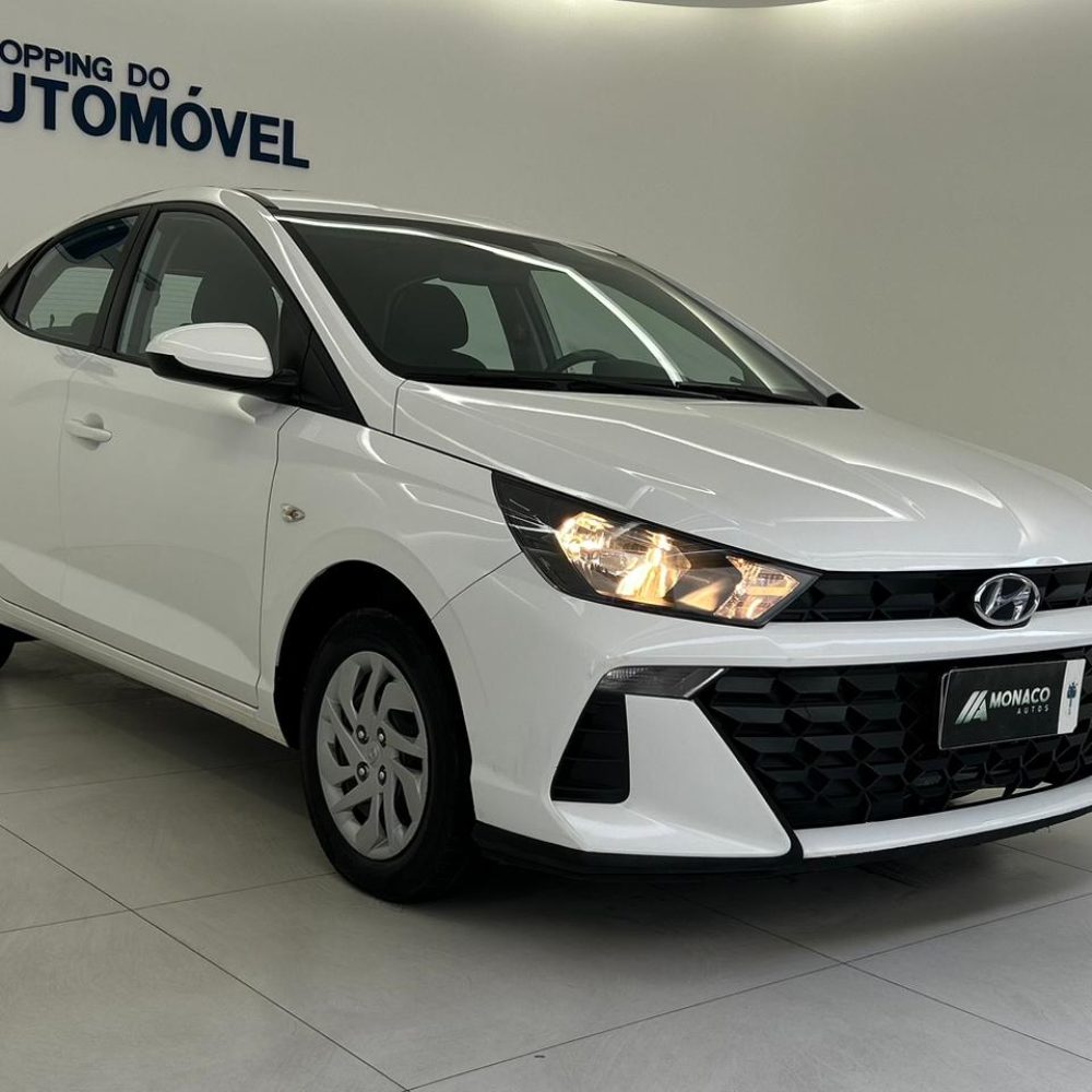 WhatsApp Image 2025-11-20 at 16.50.44