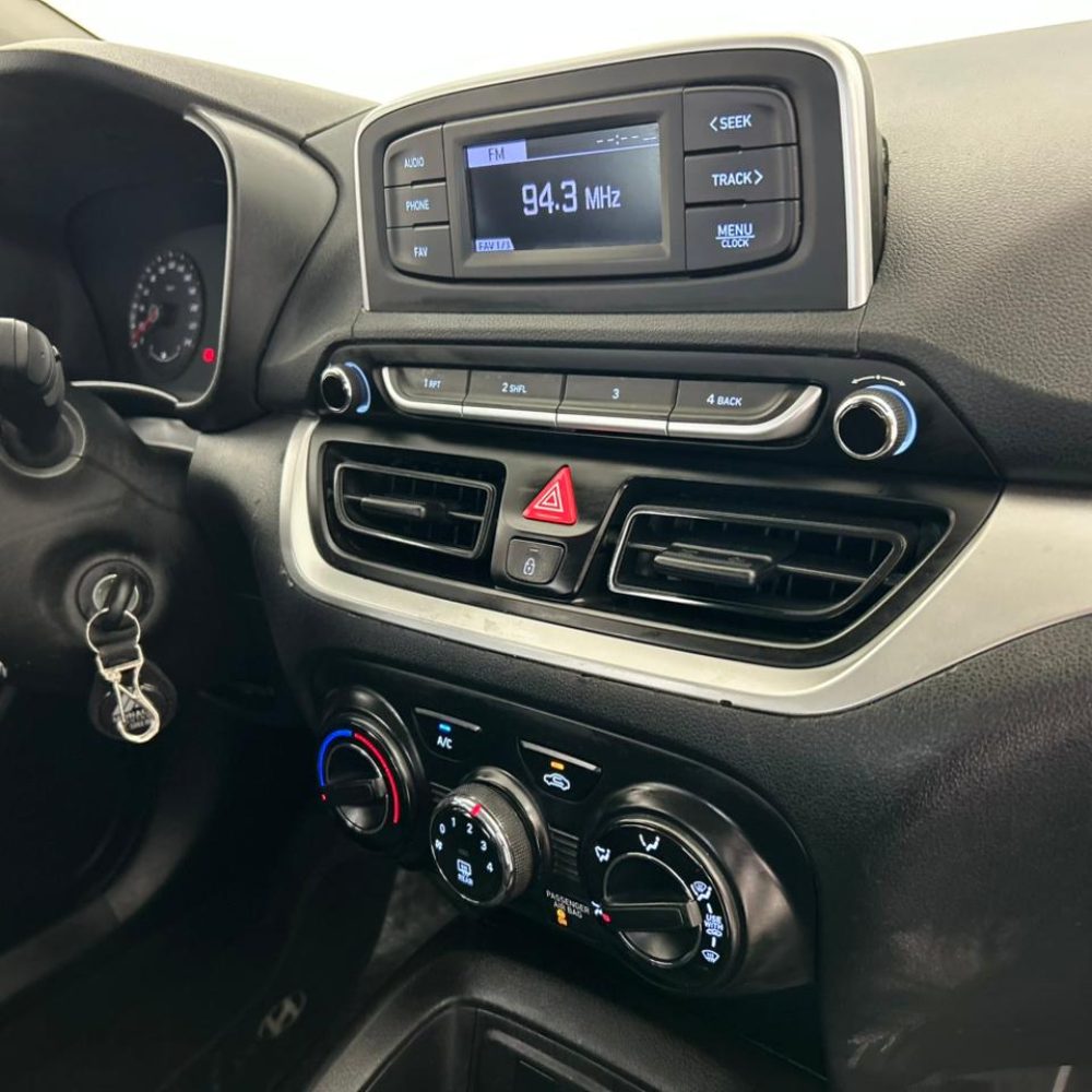 WhatsApp Image 2025-11-20 at 16.50.45 (1)