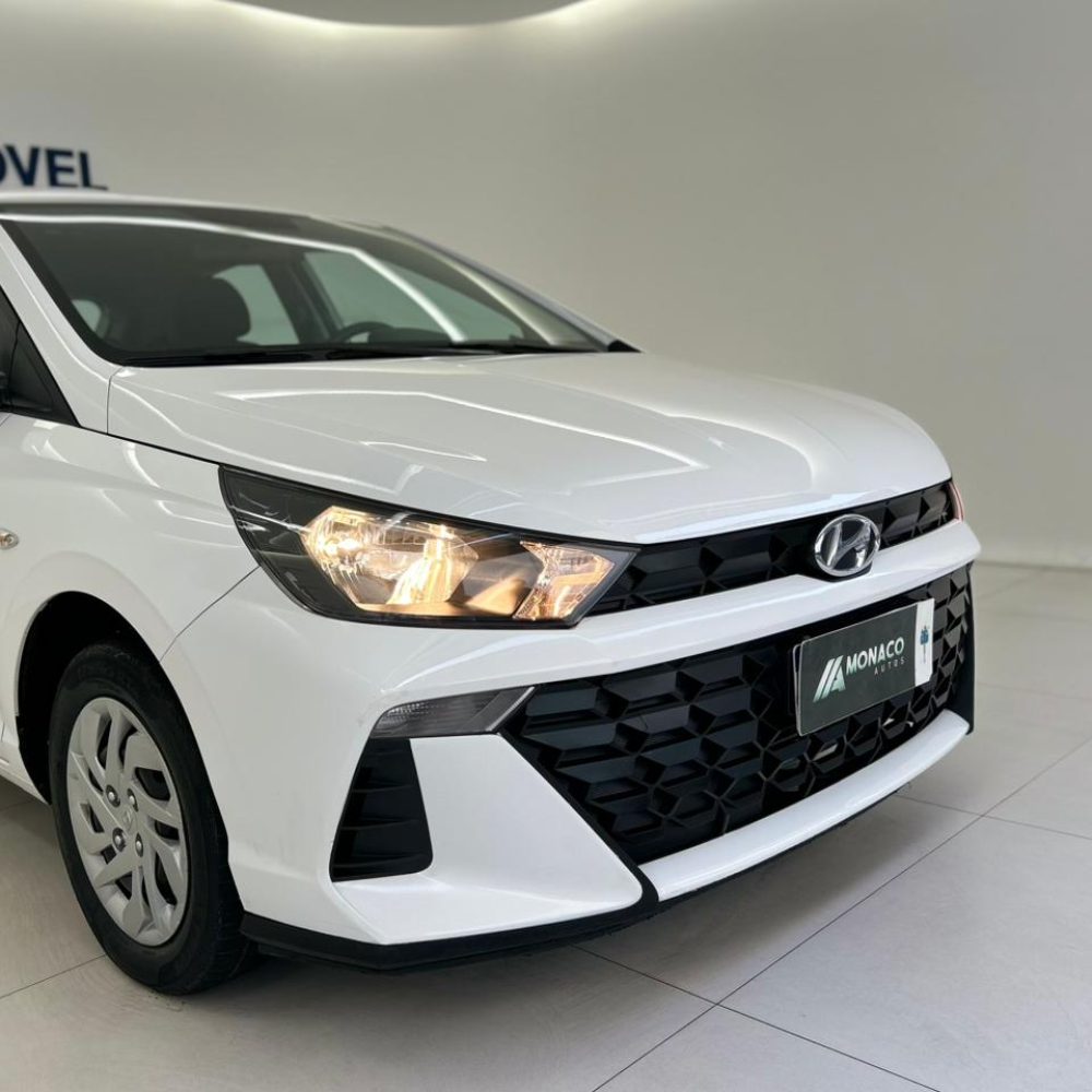 WhatsApp Image 2025-11-20 at 16.50.45