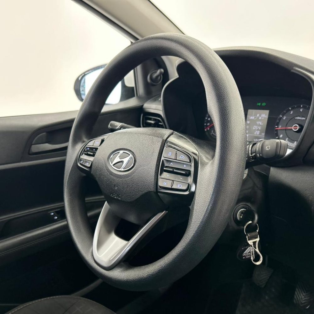 WhatsApp Image 2025-11-20 at 16.50.46