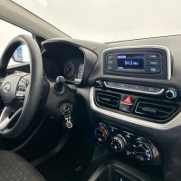 WhatsApp Image 2025-11-20 at 16.50.48