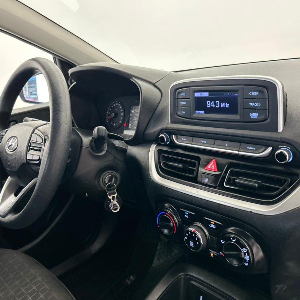 WhatsApp Image 2025-11-20 at 16.50.48