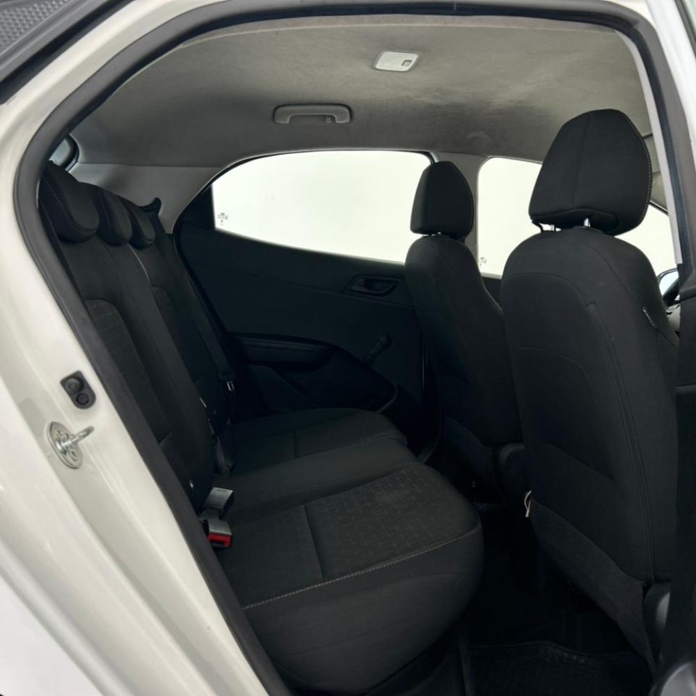 WhatsApp Image 2025-11-20 at 16.50.49 (2)