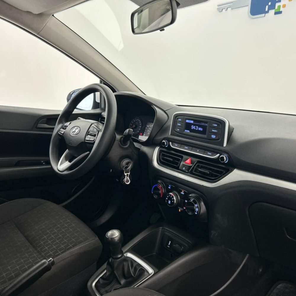 WhatsApp Image 2025-11-20 at 16.50.49