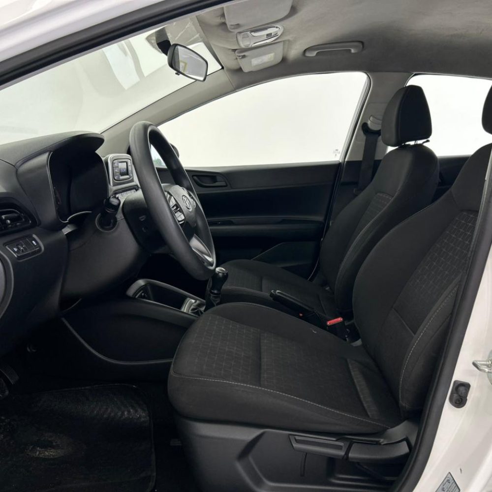 WhatsApp Image 2025-11-20 at 16.50.50